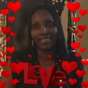 Meet your Posher, Chelle